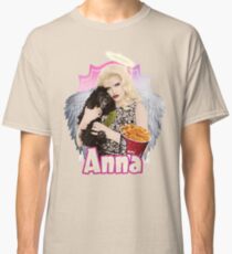 Anna Nicole Smith T-Shirts | Redbubble