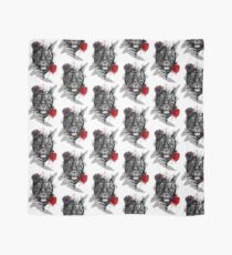 Tigre Scarf