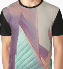 bananarama - urban jungle Grafik T-Shirt
