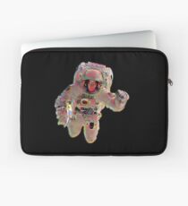 Astronaut Laptop Sleeve