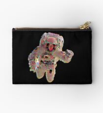 Astronaut Studio Pouch