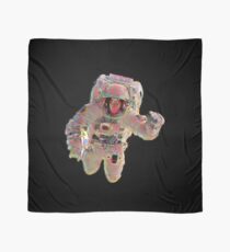 Astronaut Scarf