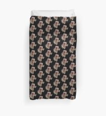 Astronaut Duvet Cover