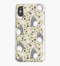 totoro iphone 8 case totoro iphone 8 case