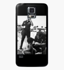 Bad Day Case/Skin for Samsung Galaxy
