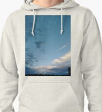 #stone, #texture, #pattern, #road, #street, #floor, #abstract, #pavement, #gray, #asphalt, #architecture, #paving, #surface, #brick, #urban, #construction, #city, #concrete, #cement, #old, #line Pullover Hoodie