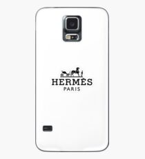 Hermès original Case/Skin for Samsung Galaxy