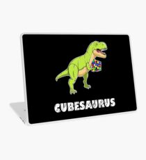 Untitled Laptop Skin