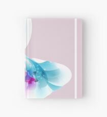 Hayoung, Apink, Princess, Singer, Idol, Korean, Pretty Face Hardcover Journal