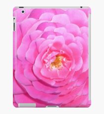 Thrift Shop iPad Case/Skin
