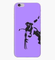vega iPhone Case