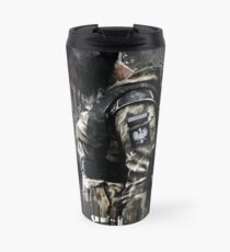 Ela Travel Mug