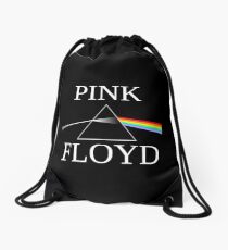 Mochila de cuerdas Pink Floyd
