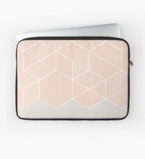 ROSE Laptoptasche
