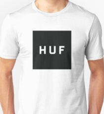 HUF Unisex T-Shirt