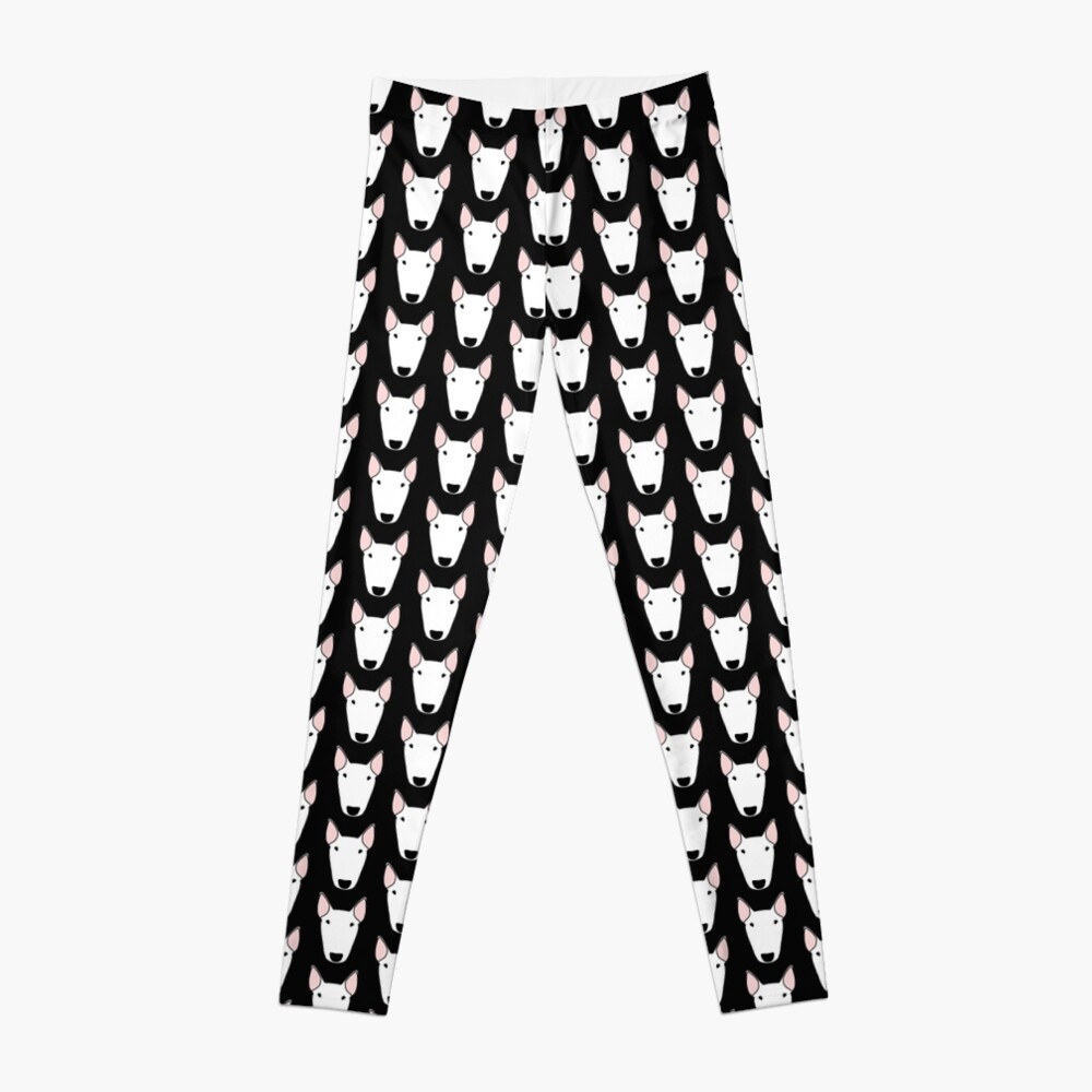 Bully Classic Leggings