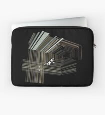 Interstellar Laptop Sleeve