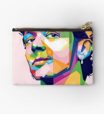 Valentino Rossi Studio Pouch
