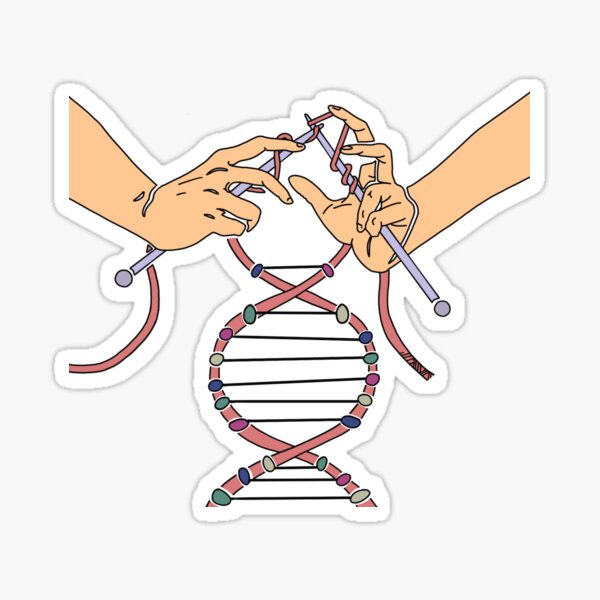 Microbiology Gifts & Merchandise | Redbubble