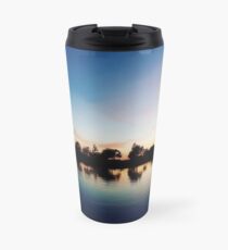 Placid Travel Mug