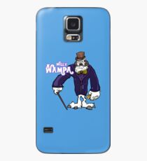 Willy Wampa Case/Skin for Samsung Galaxy