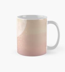 Taza Reylo - No te vayas como la lluvia
