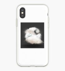 coque carhartt iphone 5 coque carhartt iphone 5