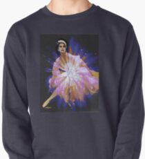 Prima Pullover