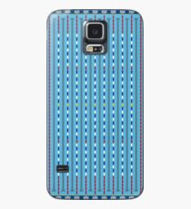 Schwimmbad Hülle & Skin für Samsung Galaxy