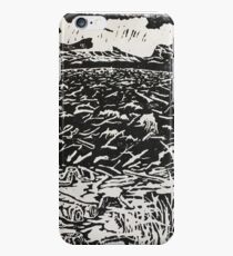 Devastation iPhone 6 Case