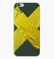 trench iPhone Case