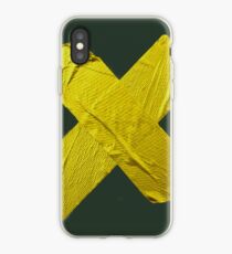 trench iPhone Case