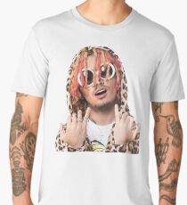 GUCCI GANG (HIGHEST QUALITY) Men's Premium T-Shirt