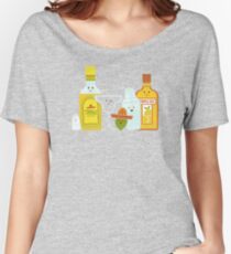Margarita! Women's Relaxed Fit T-Shirt