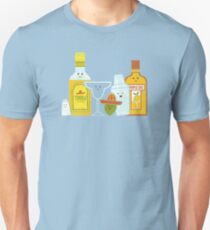 Margarita! Unisex T-Shirt