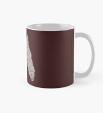 Florida drink local craft beer Mug