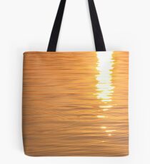 2 lovers Tote Bag