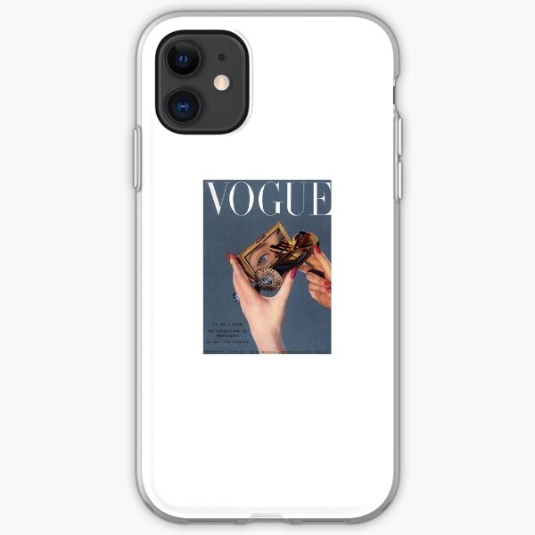 books and music make life better #3 iPhone 11 case books and music make life better #3 iPhone 11 case