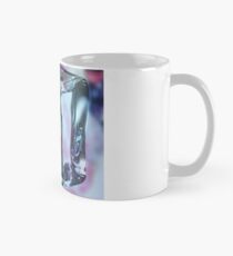 Icecube Mug