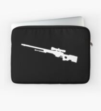 AWP Laptop Sleeve