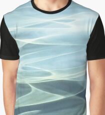 H2O # 22 Graphic T-Shirt