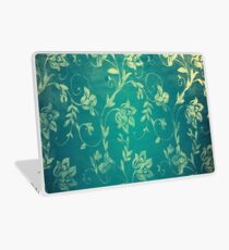 Patterns Texture Lights Laptop Skin