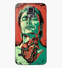 Hannibal Case/Skin for Samsung Galaxy