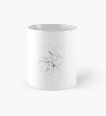 The Beauty Inside Mug