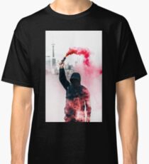 Hooligan Classic T-Shirt