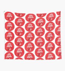 Democratic Socialists of America Tapestry