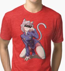 Niedlichste Waifu von allen 2 Vintage T-Shirt