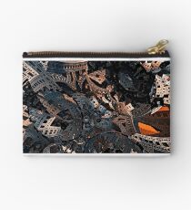 Razion7 Studio Pouch