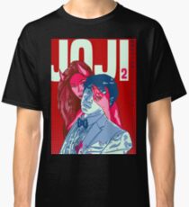 Slow Dancing In The Dark v.2 Classic T-Shirt