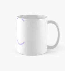 DISTRICT OF COLUMBIA Mug